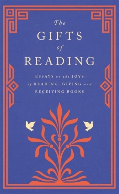 The Gifts of Reading 1