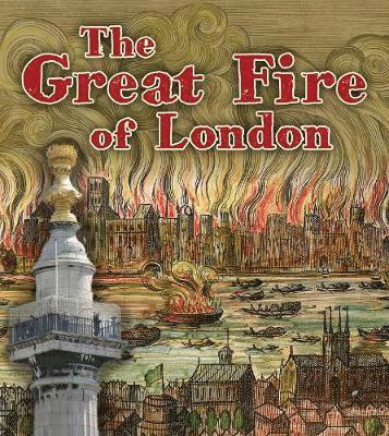 The Great Fire of London 1