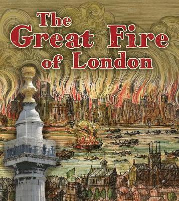 Great Fire of London