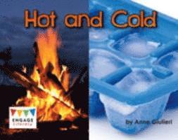 Hot and Cold 1