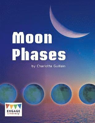 Moon Phases 1