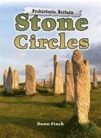 bokomslag Stone Circles