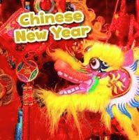 Chinese New Year 1