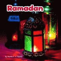 Ramadan