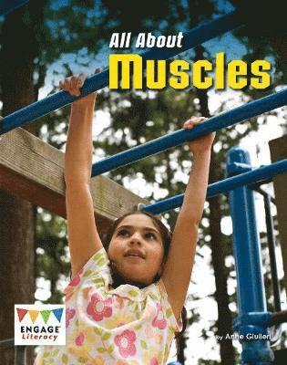 All About Muscles 1