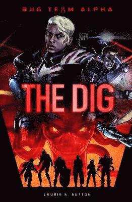 The Dig 1