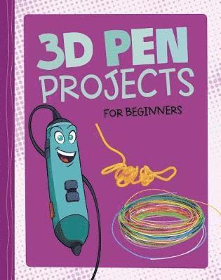 bokomslag Hands-On Projects for Beginners Pack A of 4