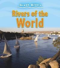 bokomslag Rivers of the World