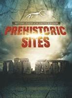 Prehistoric Sites 1