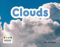 bokomslag Clouds