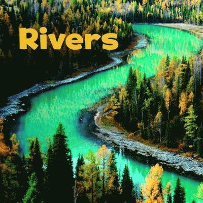 Rivers 1