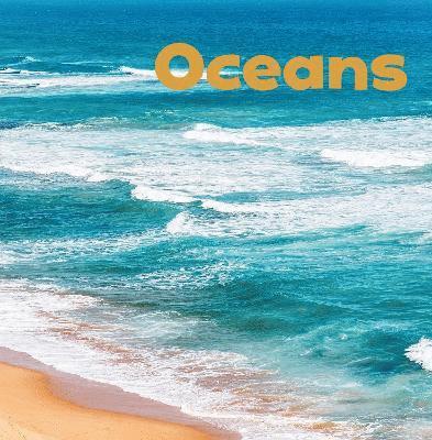 Oceans 1