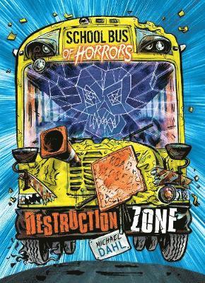 Destruction Zone 1