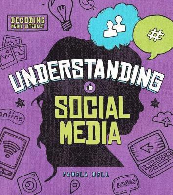 Understanding Social Media 1