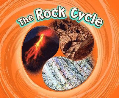 The Rock Cycle 1