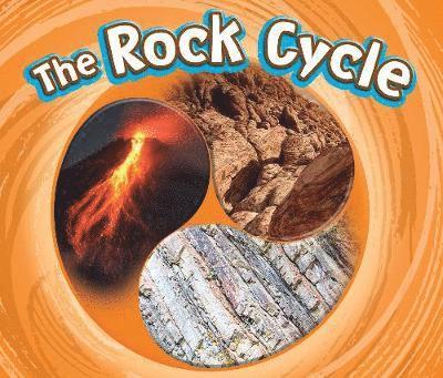 The Rock Cycle 1