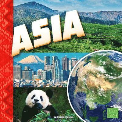 Asia 1