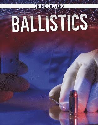 Ballistics 1