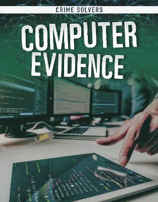 Computer Evidence 1