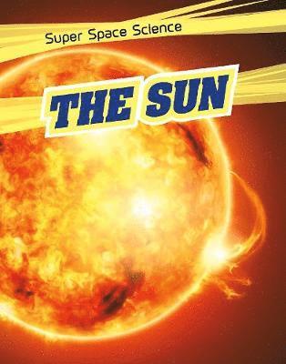 The Sun 1