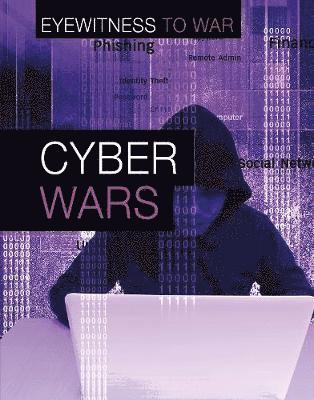 Cyber Wars 1