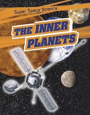 The Inner Planets 1