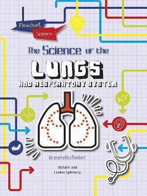 The Respiratory System 1