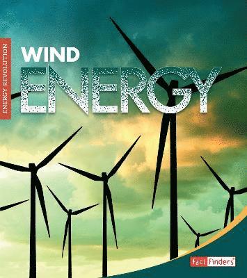 Wind Energy 1