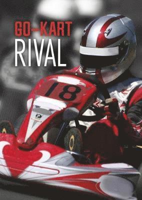 Go-Kart Rival 1