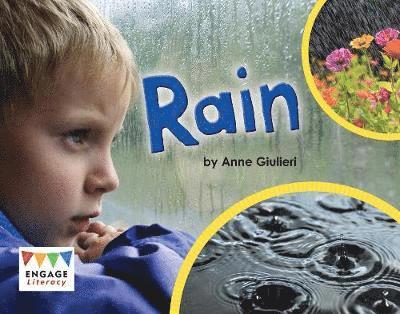 Rain 1