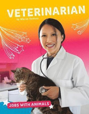 Vet 1