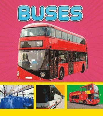 Buses 1