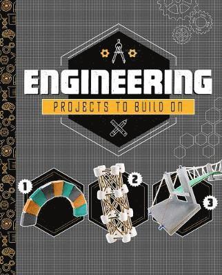 Engineering Projects to Build On 1