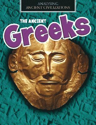 The Ancient Greeks 1