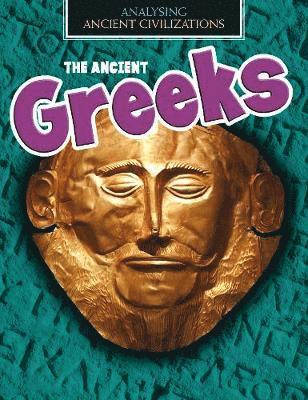 The Ancient Greeks 1