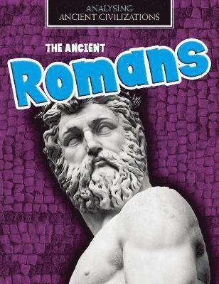 The Ancient Romans 1