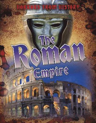 The Roman Empire 1
