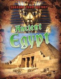 bokomslag Ancient Egypt