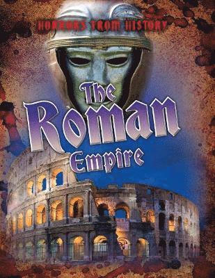 The Roman Empire 1