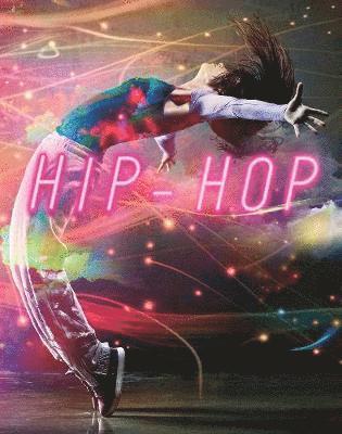 Hip-Hop 1