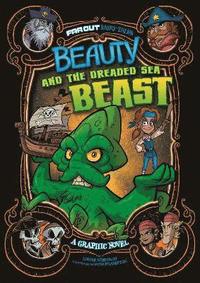 bokomslag Beauty and the Dreaded Sea Beast