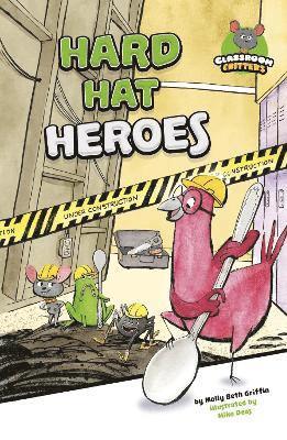 Hard Hat Heroes 1