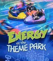 bokomslag Energy at the Theme Park
