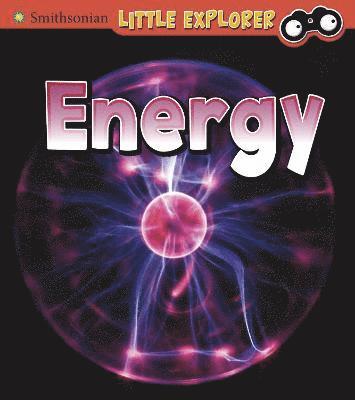 Energy 1