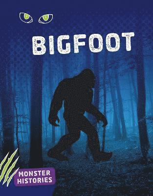 Bigfoot 1