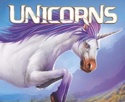 Unicorns 1