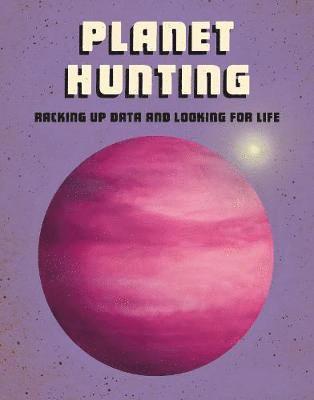 Planet Hunting 1