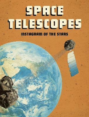 Space Telescopes 1