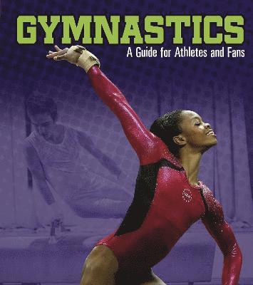 Gymnastics 1