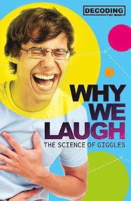 Why We Laugh 1